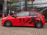 Ford Fiesta ST Sport*Bleutooth*Klima - Ford Fiesta: Sport
