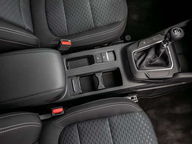 Ford Kuga 1.5 Trend Spurhalteassistent Alarmanlage