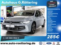 Volkswagen Golf - Vorschau Bild 1