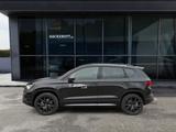 Cupra Ateca Tribe Edition 1.5 TSI 150 PS DSG 360° Kame - Cupra Gebrauchtwagen in Frankfurt