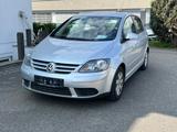 Volkswagen Golf Plus V Comfortline - Volkswagen Golf aus 2006: Kombi