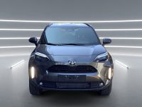 Toyota Yaris Cross - Vorschau Bild 9