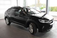 Volkswagen Taigo - Vorschau Bild 3