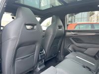 Skoda Kodiaq - Vorschau Bild 18