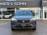 Seat Tarraco Style,Elk-Heck,Beats,ACC,Lane.3,99% - Seat Tarraco: Style