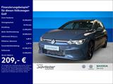 Volkswagen Golf 8 2.0 TSI  GTI Clubsport Harman Kardon - Volkswagen Golf: Limousine, GTI