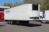 Schmitz Cargobull  CV 1950Mt./Bi-Multi-Temp./Strom/2,7h/Liftachse - Angebote