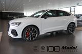 Audi RSQ3 Sportback | Pano | Matrix | SONOS | 21" - gebrauchte Audi RSQ3 aus dem Jahr 2023