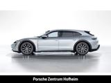 Porsche Taycan 4 Cross Turismo InnoDrive Rückfahrkamera - Porsche Taycan in Frankfurt (Main)
