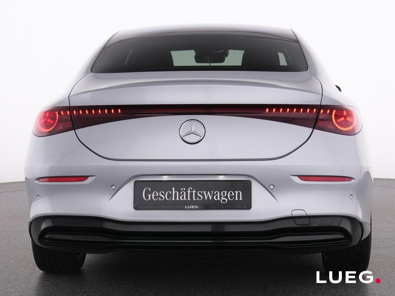 Mercedes-Benz CLA PROGRESSIVE+NIGHT+18''-AMG+PTS+SHZ+KAM++, миниатюра 16