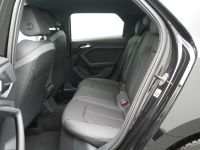 Audi A1 - Vorschau Bild 9
