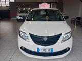 Lancia Ypsilon 1.2 69 CV 5P Platinum KM 92.000 - Lancia: Limousine, K