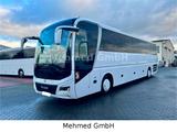 MAN Lion's Coach C -59+1+1 Länge 13,09 m - MAN Lion