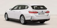 BMW i5 - Vorschau Bild 3