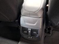 BMW 120 - Vorschau Bild 17
