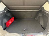 MG ZS - Vorschau Bild 7