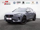 Cupra Formentor 1.4 TSI VZ e-HYBRID MATRIX-LED 360°