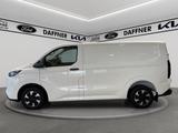 Ford Transit Custom Kasten 320 L1 Trend FWD Plug-in H - Ford Transit Custom Plug-in Hybrid (PHEV) Gebrauchtwagen