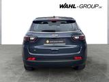 Jeep Compass Night Eagle*LED*KAMERA*SITZHEIZUNG* - Jeep Compass in Aachen