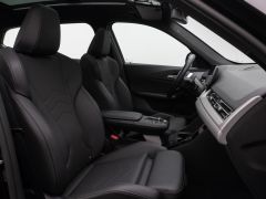 Foto Nummer 36: BMW X1