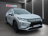 Mitsubishi Eclipse Cross 1.5 T-MIVEC Plus 4WD - Mitsubishi Eclipse Cross Gebrauchtwagen