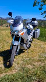 Aprilia Pegaso Garda  650 - Angebote entsprechen deinen Suchkriterien