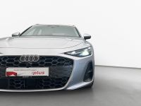 Audi A6 - Vorschau Bild 12