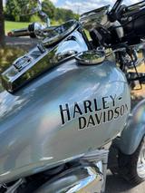 Harley-Davidson Softail Custom - Offers