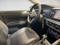 Volkswagen Polo - Vorschau Bild 9