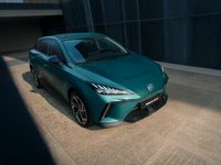 MG MG4 - Vorschau Bild 2