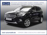 Ford Kuga 2.0 TDCi Cool&Connect NAVI WHZ AHK RFK PDC - Ford Kuga in Wuppertal