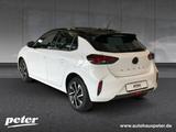 Opel Corsa F 1.2 GS LED Matrix-Licht Sitzheizung - Opel Corsa Gebrauchtwagen in Frankfurt