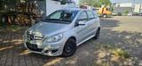 Mercedes-Benz B 170 B -Klasse B 170 - Mercedes-Benz: 170