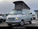 Volkswagen T4 Multivan 2.5 TDI Reimo Aufstelldach 151 PS - Volkswagen T4 Multivan: Aufstelldach
