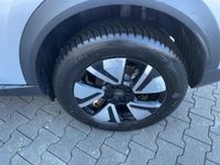 Opel Frontera - Vorschau Bild 13