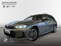 BMW 330 - Vorschau Bild 1