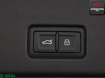 صورة مصغرة 24 لـ 2025 AUDI Q4 E-TRON