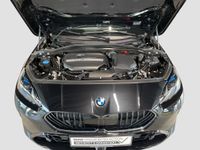 BMW 123 - Vorschau Bild 15