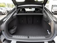 BMW i4 - Vorschau Bild 14