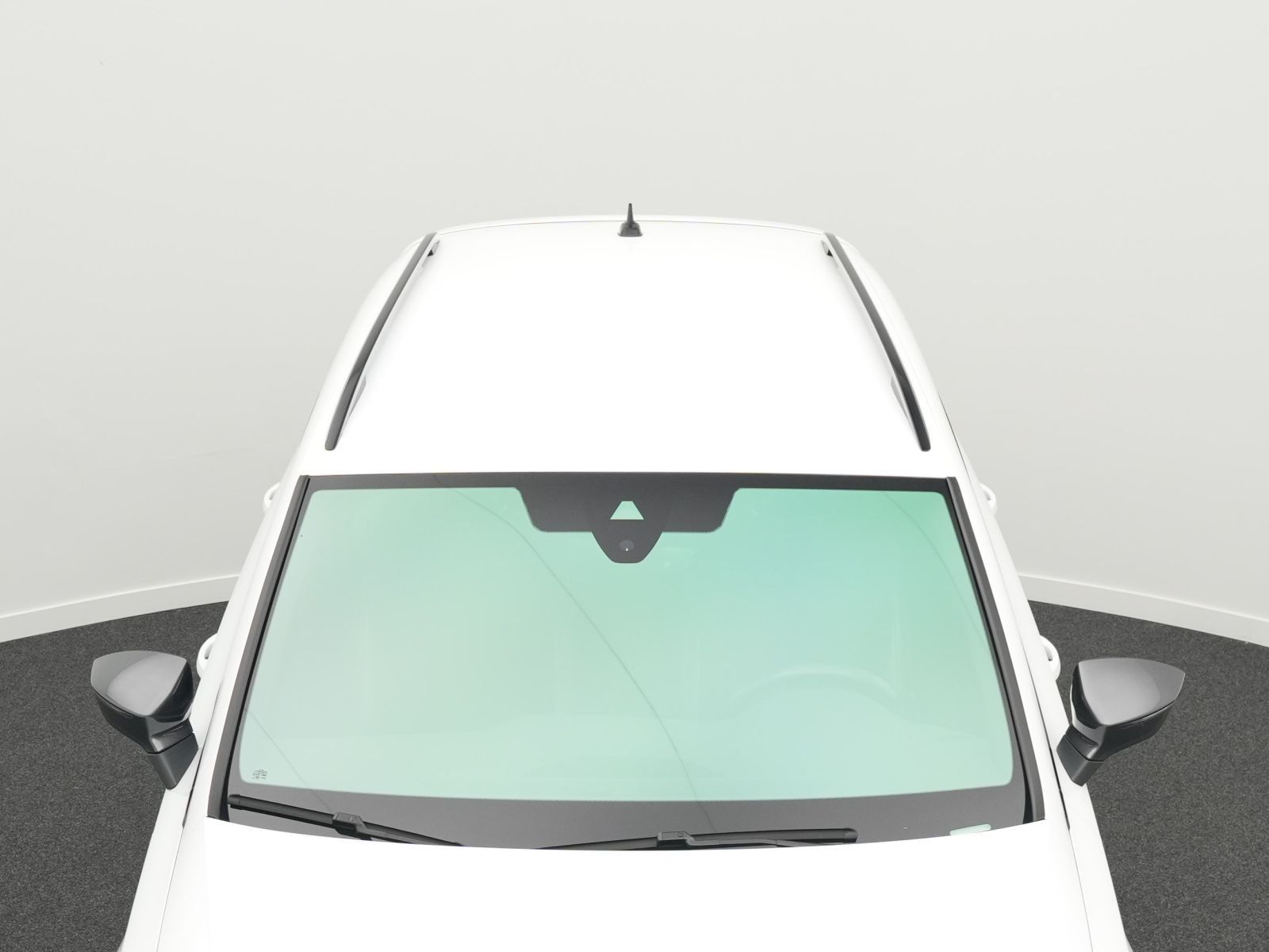 Cupra Ateca - Bild 30