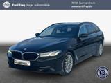 BMW 530e Touring Aut. LHZ* SHZ* Laserlicht* HiFi*
