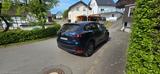 Mazda CX-5 2.5 SKYACTIV-G 194 Exclusive-Line FWD A... - gebrauchte Mazda CX-5 aus dem Jahr 2021