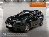 BMW X1 xDrive20d M Sport Navi Kamera LED - BMW X1 Gebrauchtwagen in Bonn