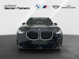 BMW X3 20d xDrive - UPE 79.590,-€ #exclusive - BMW X3: 2.5