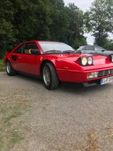 Ferrari Mondial - Ferrari Mondial Gebrauchtwagen