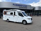 Weinsberg CaraCompact MB EDITION PEPPER 640 MEG AUTARK/9-G - Weinsberg CaraCompact 640 MEG EDITION PEPPER