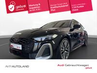 Audi A5 - Vorschau Bild 1