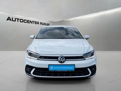 Foto Nummer 7: VW Polo