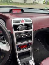 Peugeot 307 Sport 140 Sport - Peugeot 307 von privat