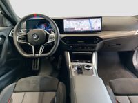 BMW M240i - Vorschau Bild 12